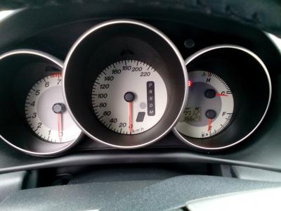 Прикрепленное изображение: IMG_20160214_130159.jpg